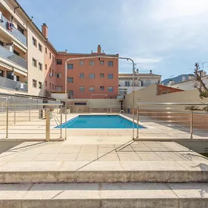 https://confort-apartment.catalonia-hotels.com
