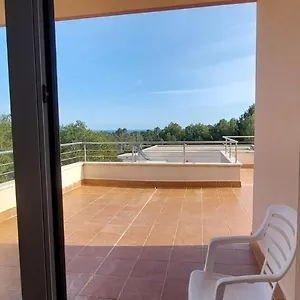 https://suite-riad.catalonia-hotels.com