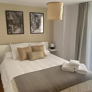https://apartamento-con-encanto-en-el-pirineo.catalonia-hotels.com