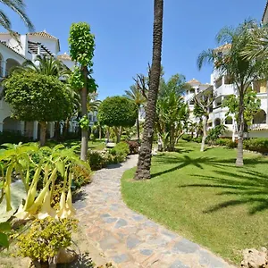  Apartamento Apartamento Céntrico Y Al Lado De La Playa