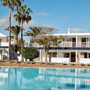  Apartment Barcarola Club Spain