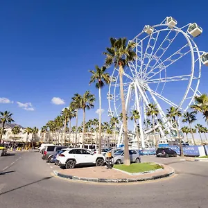 https://sun-terrace-and-wifi-puerto-marina-apartment.1costadelsol.com