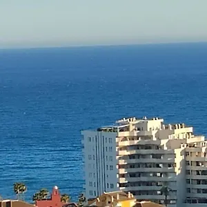 https://apartahotel-jupiter-resort.hotelsinnerja.org