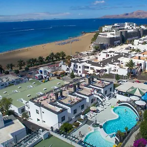  Apartment Morana (adults Only) Spain