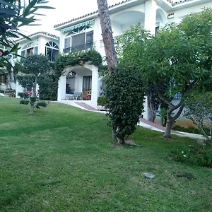 https://la-orquidea.1costadelsol.com